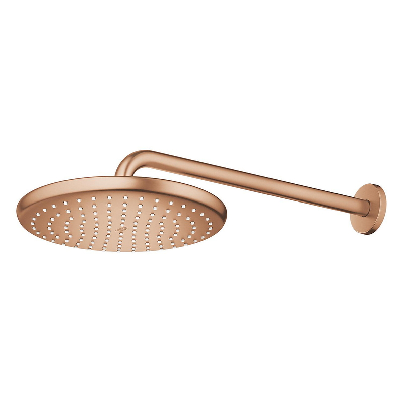 Bát Sen Tắm Gắn Tường Đức Grohe 26663DL0