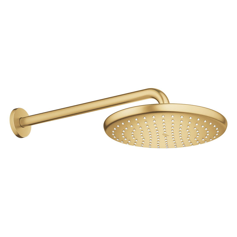 Bát Sen Tắm Gắn Tường Đức Grohe 26663GN0