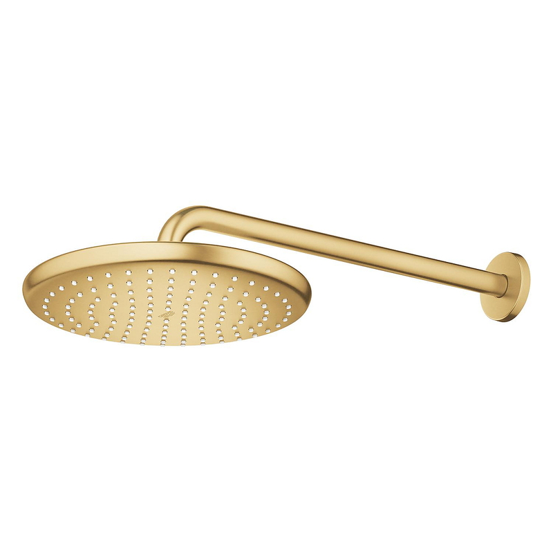 Bát Sen Tắm Gắn Tường Đức Grohe 26663GN0