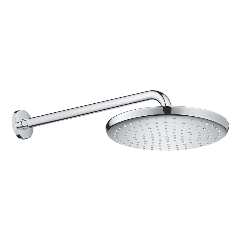Bát Sen Tắm Gắn Tường Đức Grohe 26668000