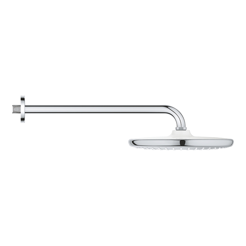 Bát Sen Tắm Gắn Tường Đức Grohe 26668000