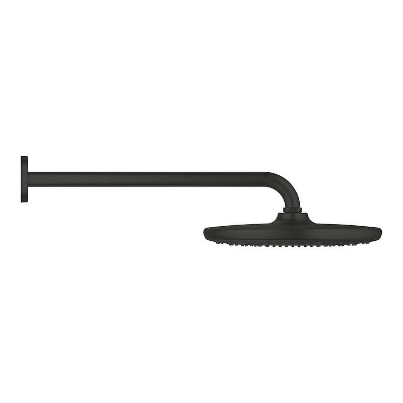 Bát Sen Tắm Gắn Tường Đức Grohe 266682430