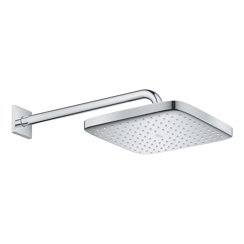 Bát Sen Tắm Gắn Tường Đức Grohe 26682000