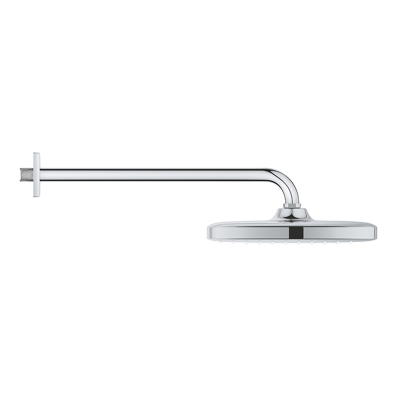 Bát Sen Tắm Gắn Tường Đức Grohe 26682000