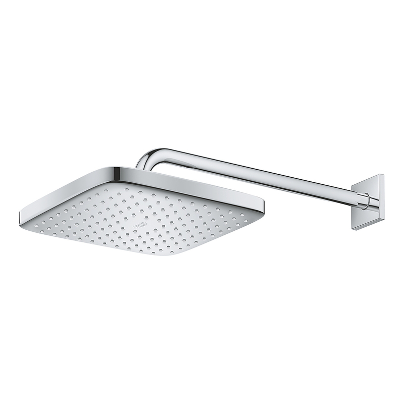 Bát Sen Tắm Gắn Tường Đức Grohe 26682000