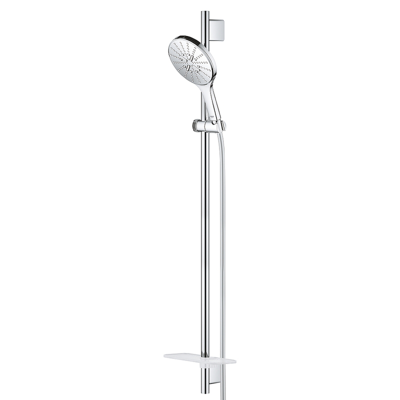 Bộ thanh trượt dây bát sen tắm Đức Grohe 26594000