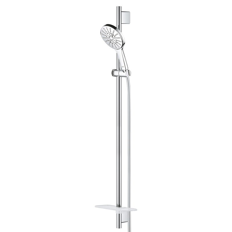 Bộ thanh trượt sen tắm Đức Grohe 26578000