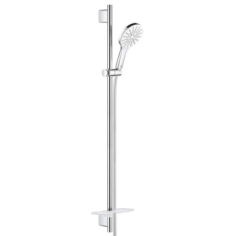Bộ thanh trượt sen tắm Đức Grohe 26578LS0