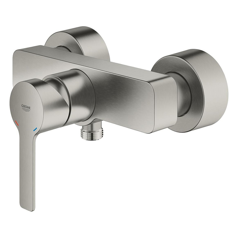 Củ Sen Tắm Nóng Lạnh Đức Grohe 33865DC1