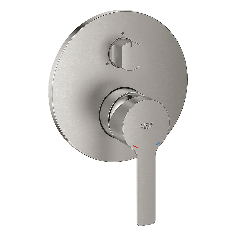 Mặt Nạ Sen Âm Tường Đức Grohe 24095DC1