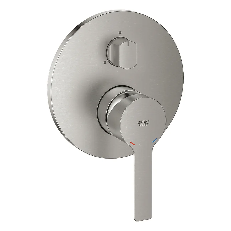 Mặt Nạ Sen Âm Tường Đức Grohe 24095DC1