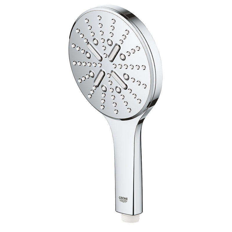 Tay Sen Tắm Nhập Khẩu Đức Grohe 26544000