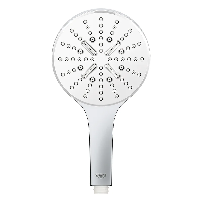 Tay Sen Tắm Nhập Khẩu Đức Grohe 26544LS0
