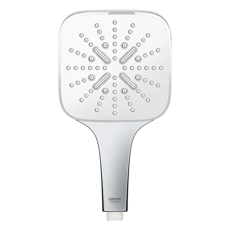Tay Sen Tắm Nhập Khẩu Đức Grohe 26551LS0