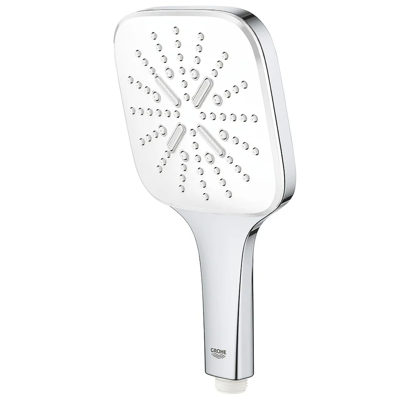 Tay Sen Tắm Nhập Khẩu Đức Grohe 26551LS0