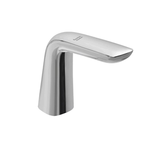 Vòi Lavabo Cảm Ứng Lạnh American Standard AccuStream WF-3008