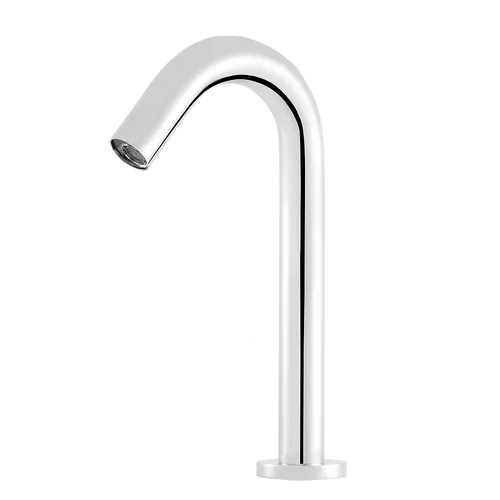Vòi rửa lavabo Ranco RC-150C cảm ứng lạnh