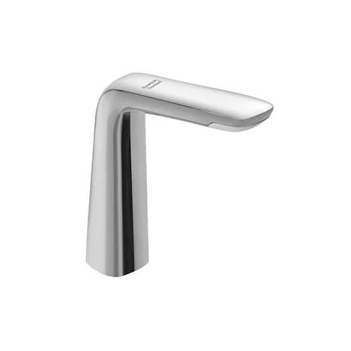 Vòi Lavabo Cảm Ứng Thân Cao Lạnh American Standard AccuStream WF-3009