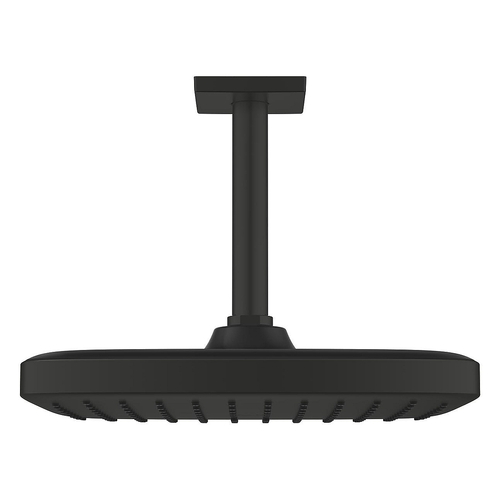 Bát Sen Tắm Gắn Trần Đức Grohe 266882430