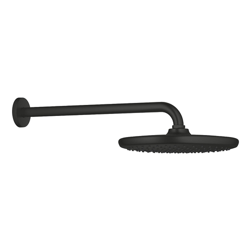 Bát Sen Tắm Gắn Tường Đức Grohe 266682430