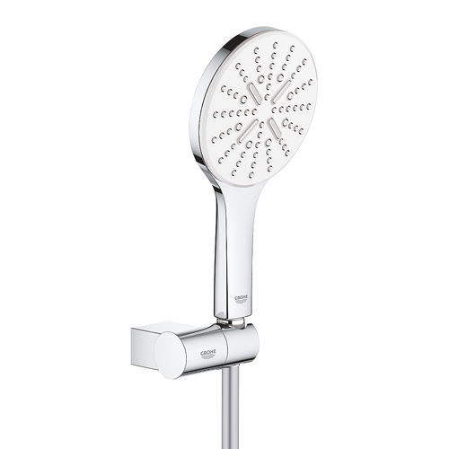 Bộ dây bát sen tắm Đức Grohe 26580LS0