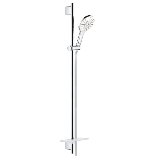 Bộ thanh trượt sen tắm Đức Grohe 26578LS0