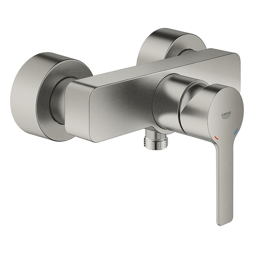 Củ Sen Tắm Nóng Lạnh Đức Grohe 33865DC1