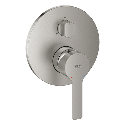Mặt Nạ Sen Âm Tường Đức Grohe 24095DC1