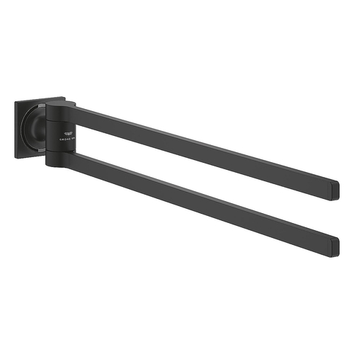 Trục Xoay Khăn Đôi Nhập Khẩu Đức Grohe 40342KF1