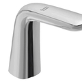 Vòi Lavabo Cảm Ứng Lạnh American Standard AccuStream WF-3008