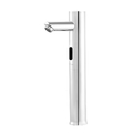 Vòi rửa lavabo Ranco RC-8529 cảm ứng lạnh