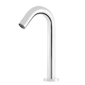 Vòi rửa lavabo Ranco RC-150C cảm ứng lạnh