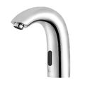 Vòi rửa lavabo Ranco RC-8459 cảm ứng lạnh