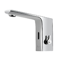 Vòi rửa lavabo Ranco RC-1206 cảm ứng nóng lạnh