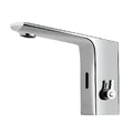 Vòi rửa lavabo Ranco RC-1206 cảm ứng nóng lạnh