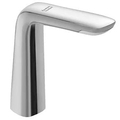 Vòi Lavabo Cảm Ứng Thân Cao Lạnh American Standard AccuStream WF-3009
