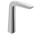 Vòi Lavabo Cảm Ứng Thân Cao Lạnh American Standard AccuStream WF-3040