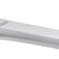 Vòi Lavabo Cảm Ứng Âm Tường Lạnh American Standard AccuStream WF-3042