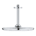 Bát Sen Tắm Gắn Trần Đức Grohe 26664000