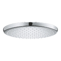 Bát Sen Tắm Gắn Trần Đức Grohe 26666000