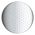 Bát Sen Tắm Gắn Trần Đức Grohe 26666000