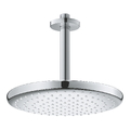 Bát Sen Tắm Gắn Trần Đức Grohe 26669000