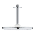 Bát Sen Tắm Gắn Trần Đức Grohe 26669000