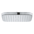 Bát Sen Tắm Gắn Trần Đức Grohe 26681000