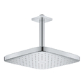 Bát Sen Tắm Gắn Trần Đức Grohe 26683000