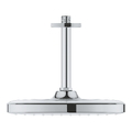 Bát Sen Tắm Gắn Trần Đức Grohe 26683000