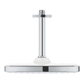 Bát Sen Tắm Gắn Trần Đức Grohe 26688000