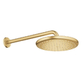 Bát Sen Tắm Gắn Tường Đức Grohe 26663GN0