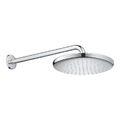 Bát Sen Tắm Gắn Tường Đức Grohe 26668000