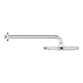Bát Sen Tắm Gắn Tường Đức Grohe 26668000